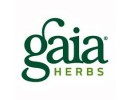 Gaia