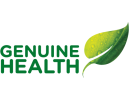 Genuine Health
