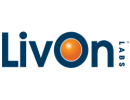 LivOn Labes