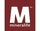 Mineral Life
