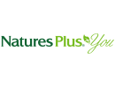 Nature's Plus