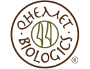 Qhemet Biologics